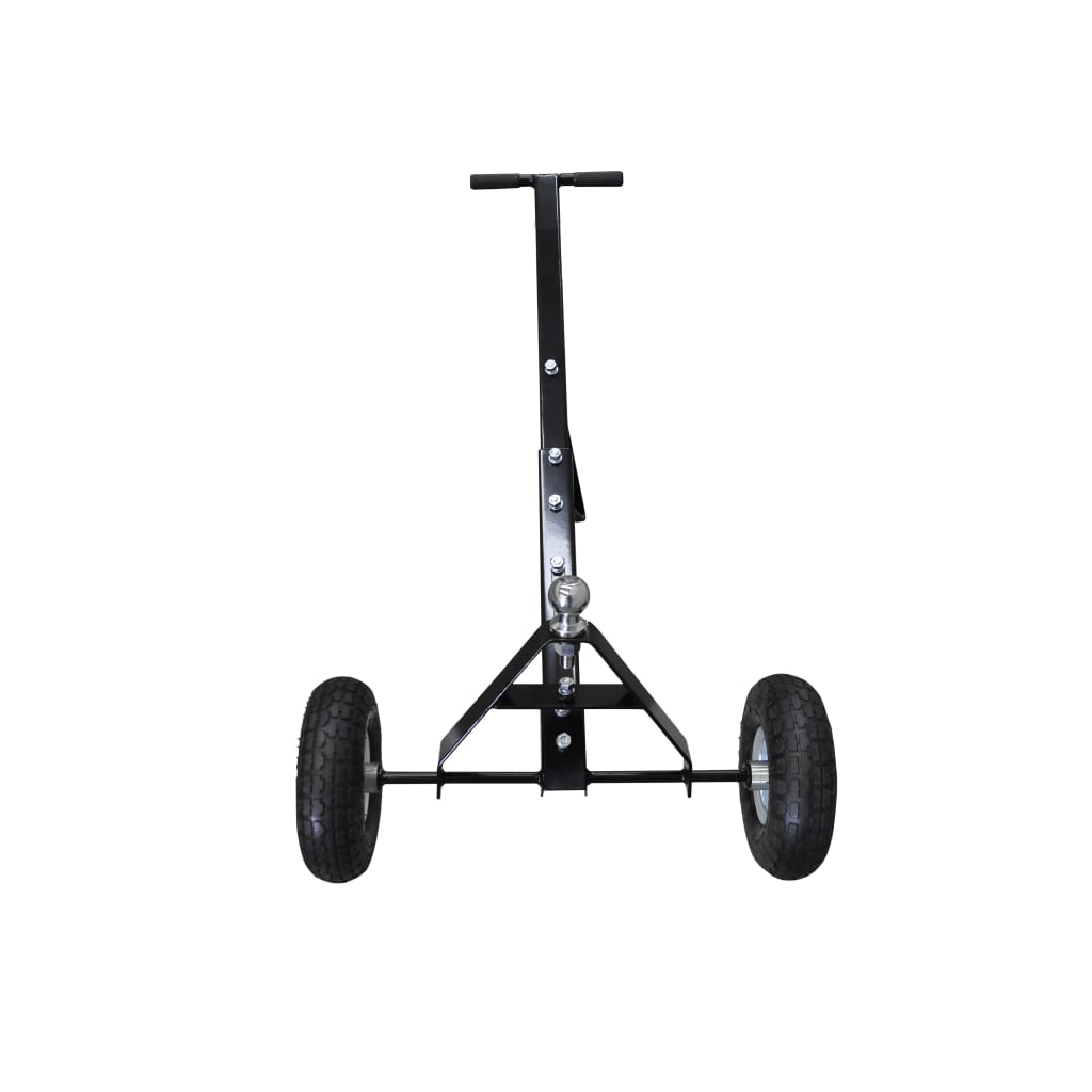 VidaXL Handtrailer 275kg