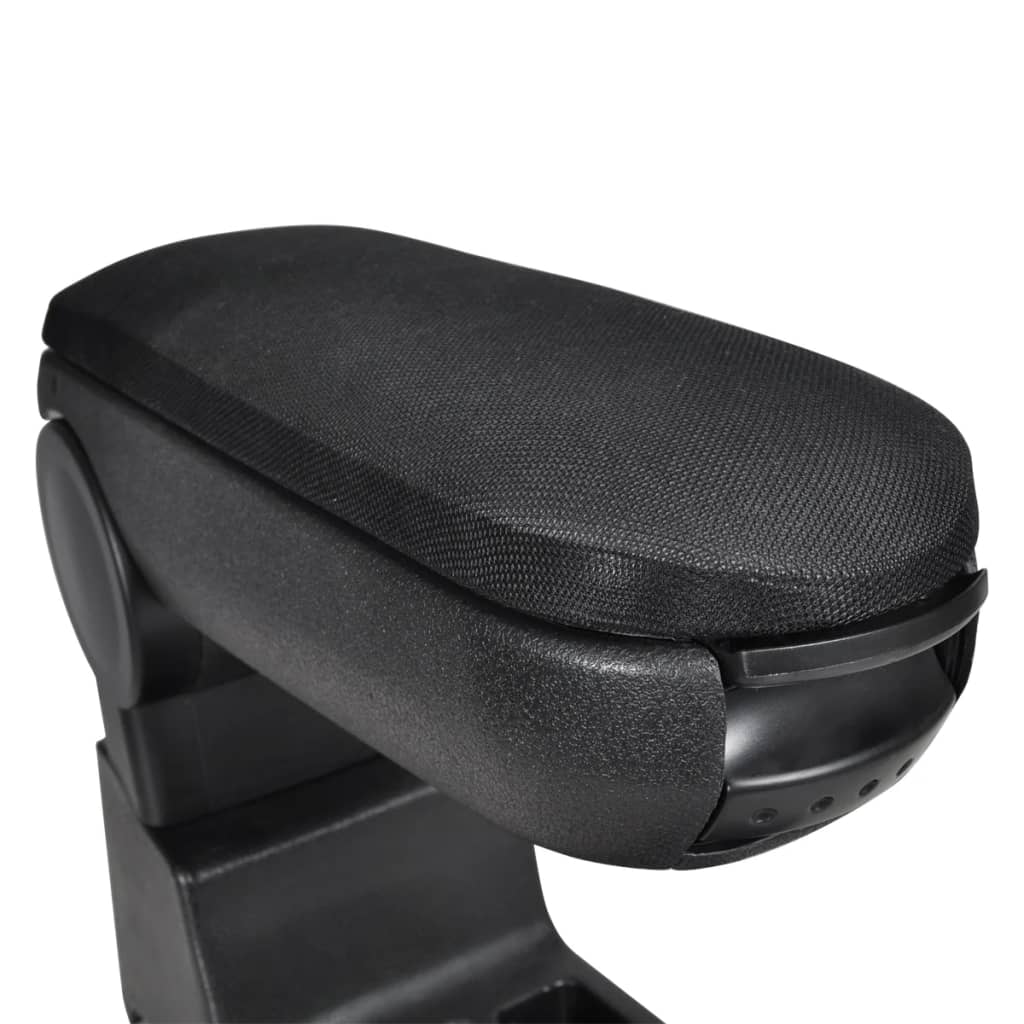 VidaXL Armsteun vw polo 9n 9n2 9n3 (2001-2009) cross polo (2006-2008)