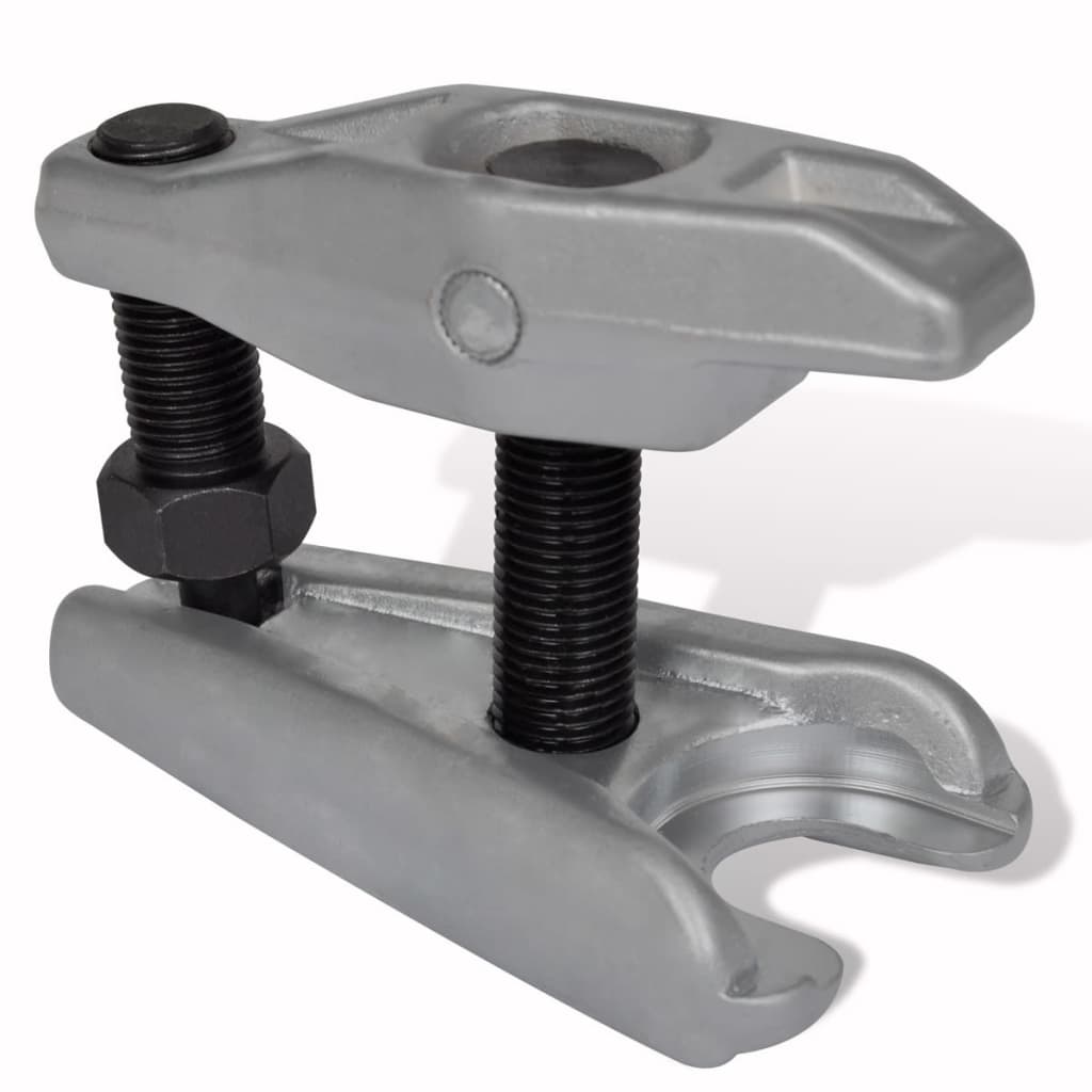 VidaXL Kogelgewrichtspreider set (2 stuks)
