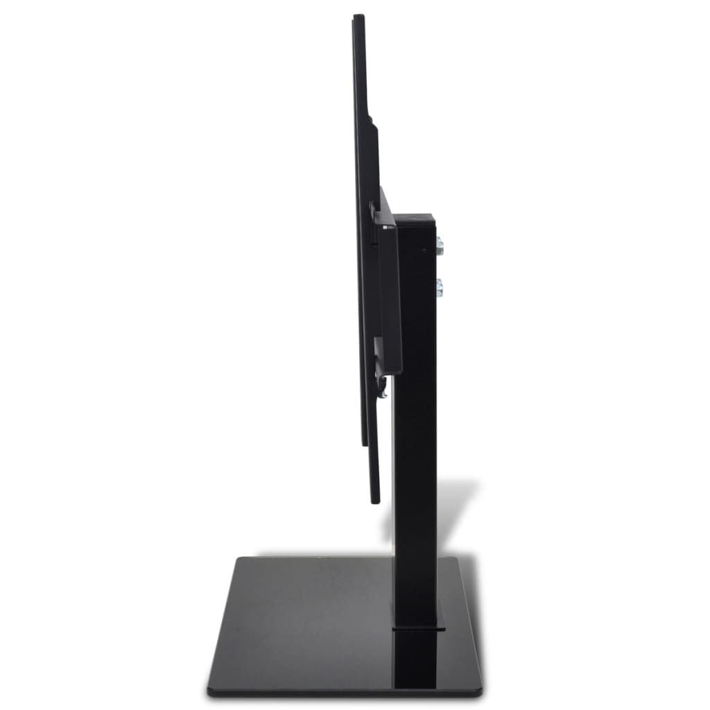 VidaXL Tv-standaard voor 26-42 inch scherm 30 kg max vesa 400x400 mm