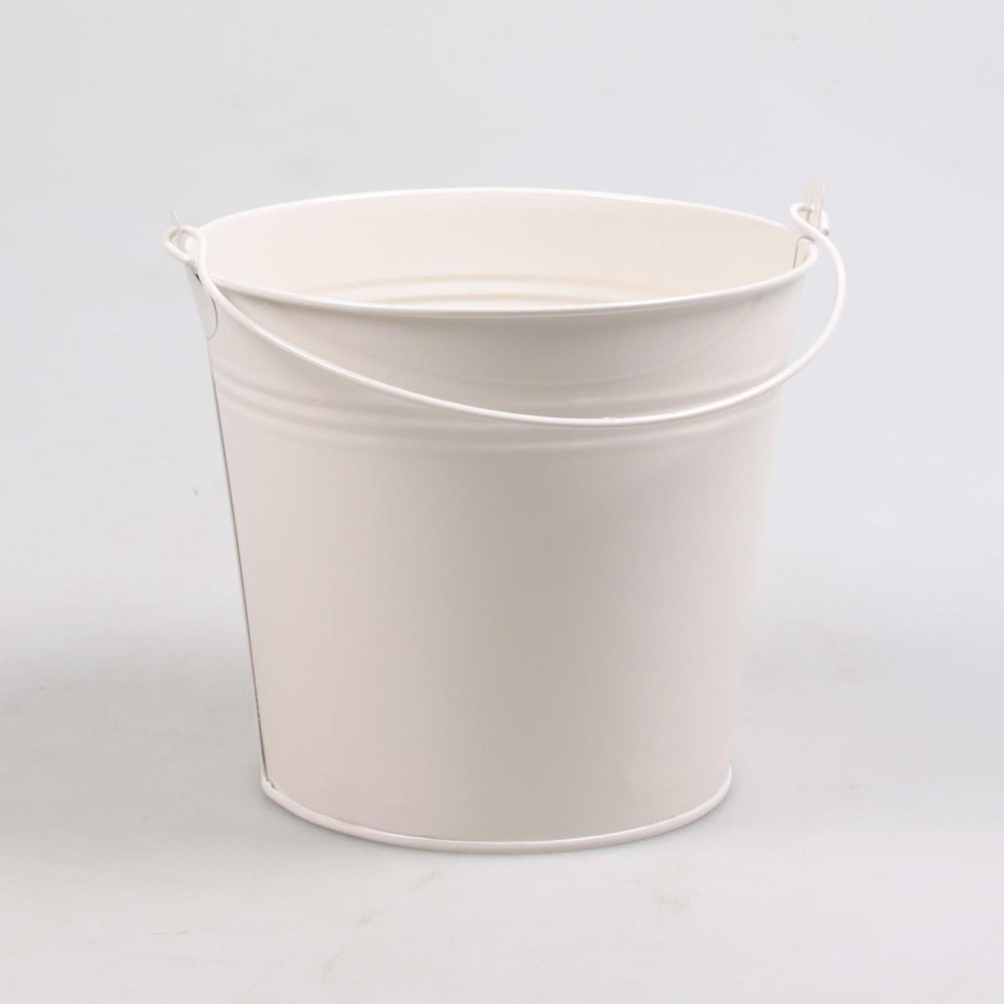 Farmwood Animals Emmer crème 2,25l 18xh14cm