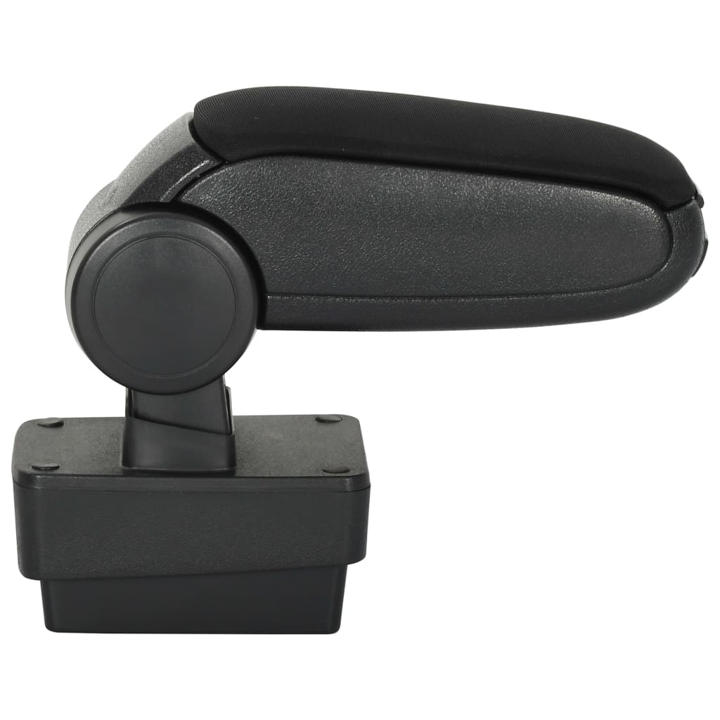 VidaXL Armsteun voor skoda fabia mk3 (2015)