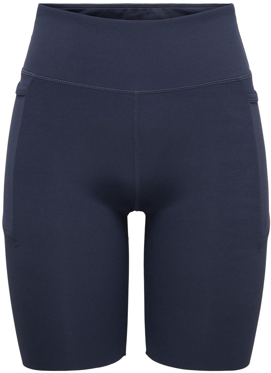 ONLY PLAY - onprya-2- mel hw laze pck city shorts dames sportbroek