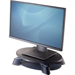 Monitorstandaard Fellowes 91450 17 inch