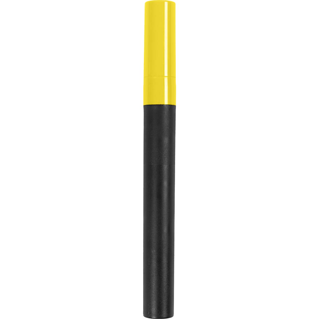 https: www.cchobby.nl decoratieve-stift-lijndikte-2-5-mm-geel-1-stuk