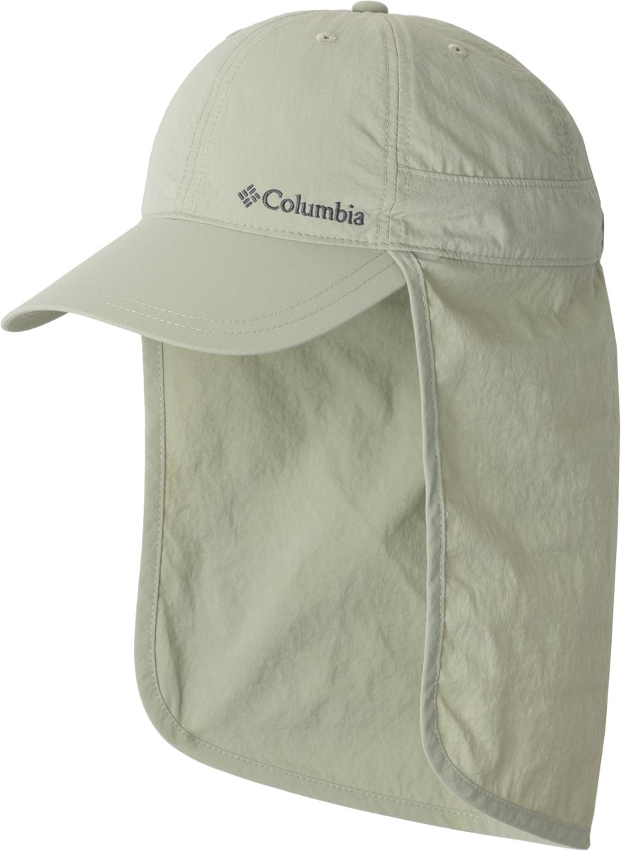Columbia schooner bank™ ii cachalot unisex pet - safari
