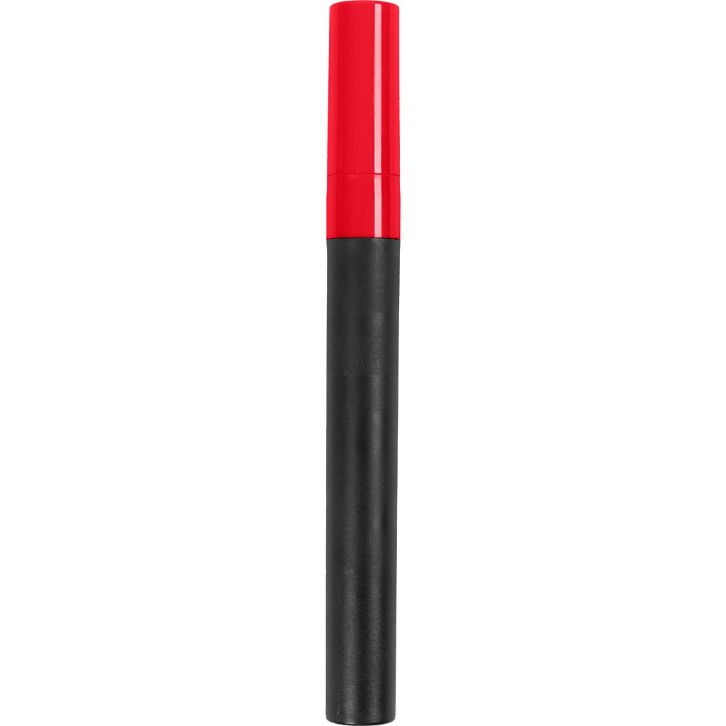 https: www.cchobby.nl decoratieve-stift-lijndikte-8-mm-rood-1-stuk