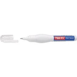 Correctiepen Tipp-ex Shake ´n Squeeze