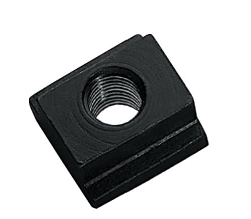 T-moeren T14-M12