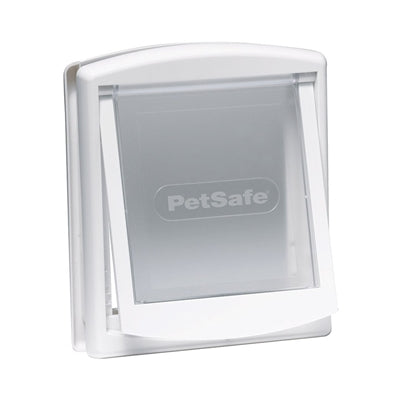 PetSafe