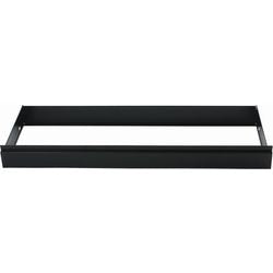Uittrekframe voor hangmappen RS Pro voor ophangen van hangmappen