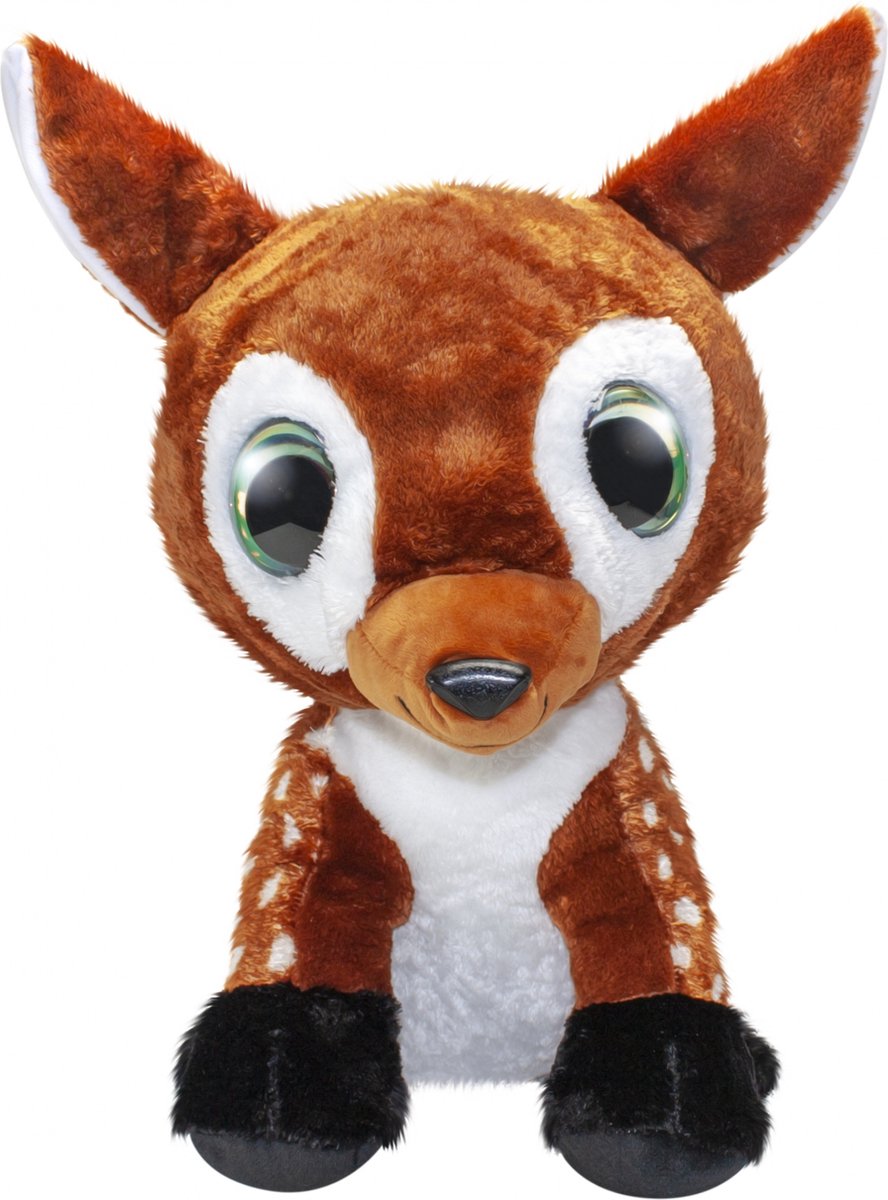 Lumo Stars Lumo deer dear - huge - 42cm