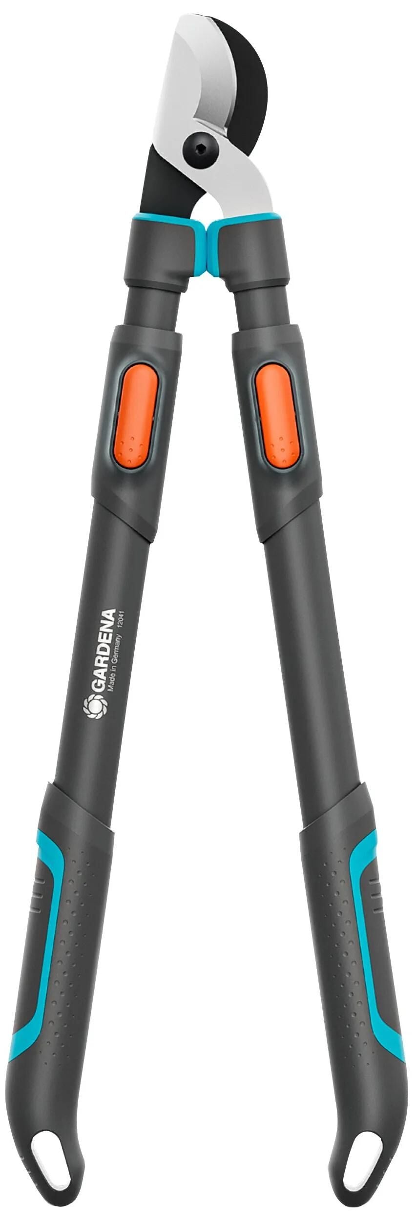 Gardena astschere astschere telecut pro l