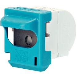 Rapid Nietcassette elektrisch