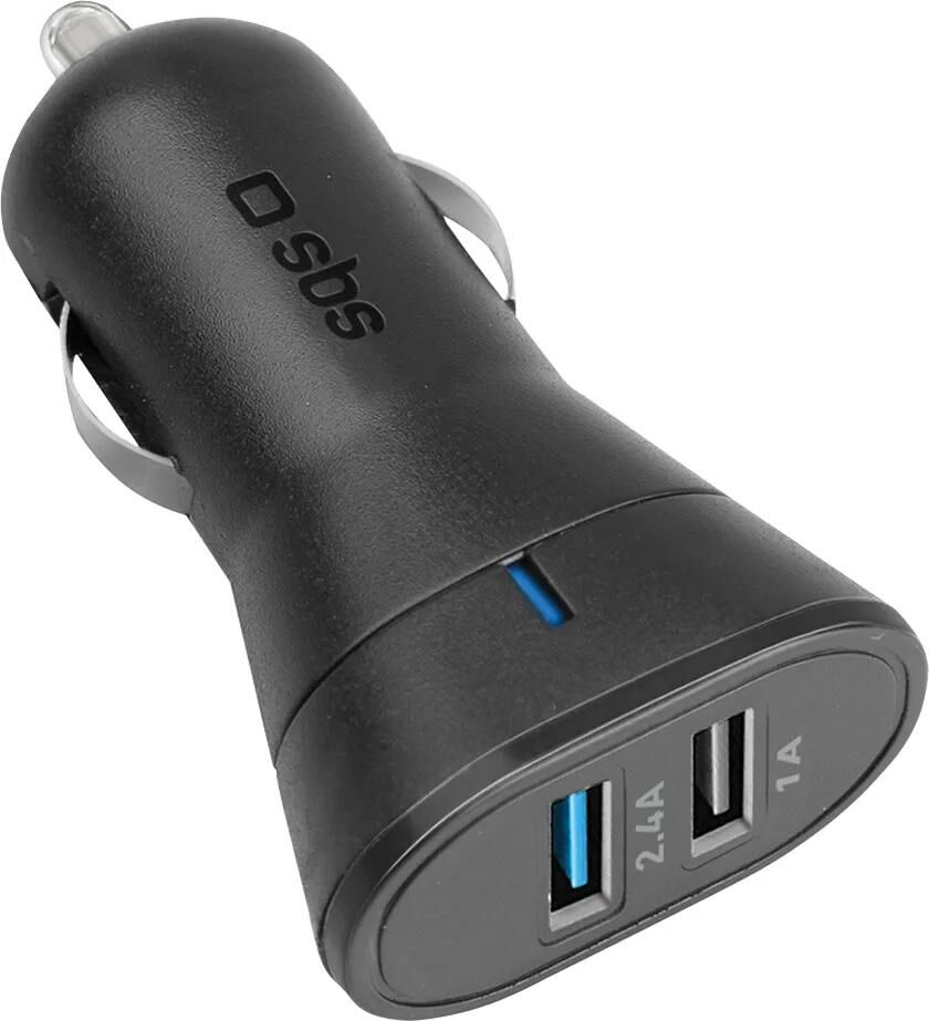 ENO ladegerät sbs car charger sbs 37249