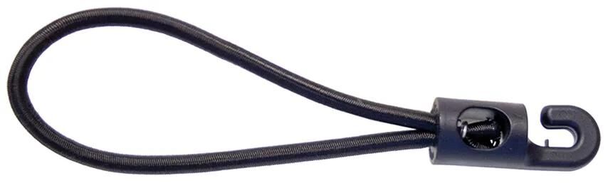 VALERYD spannschlaufe tension loops 20cm 10pcs. f. cover net