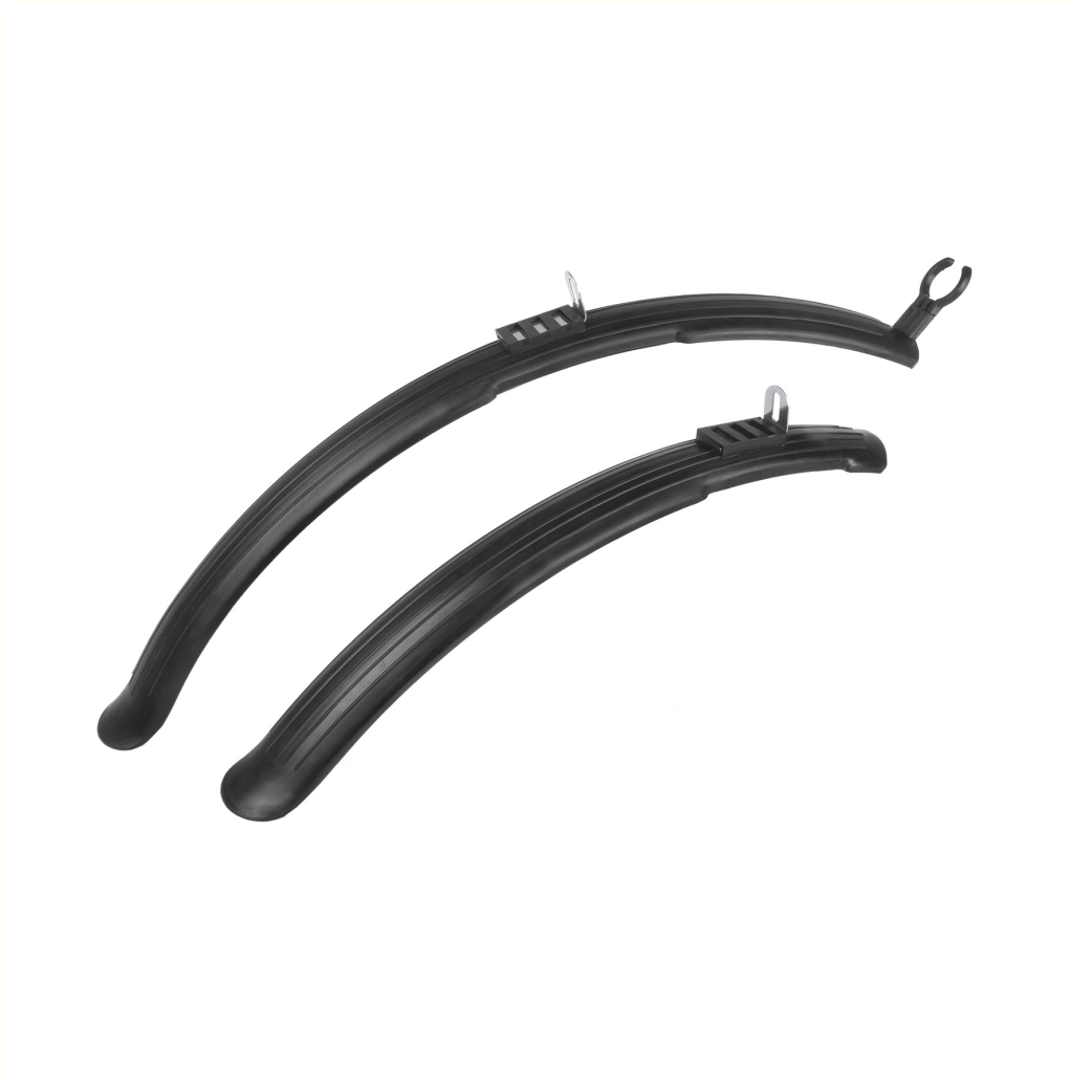 M-Wave mud max eco spatborden set 26 -29