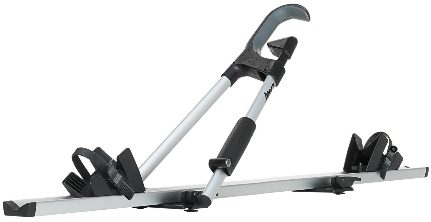 Atera fahrradhalter giro af+ bike carrier city crash