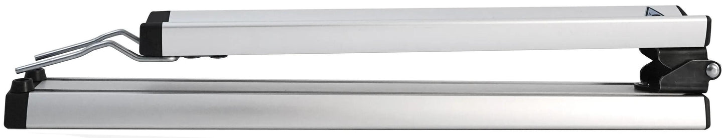 Atera auffahrschiene drive-up rail fold.all strada models