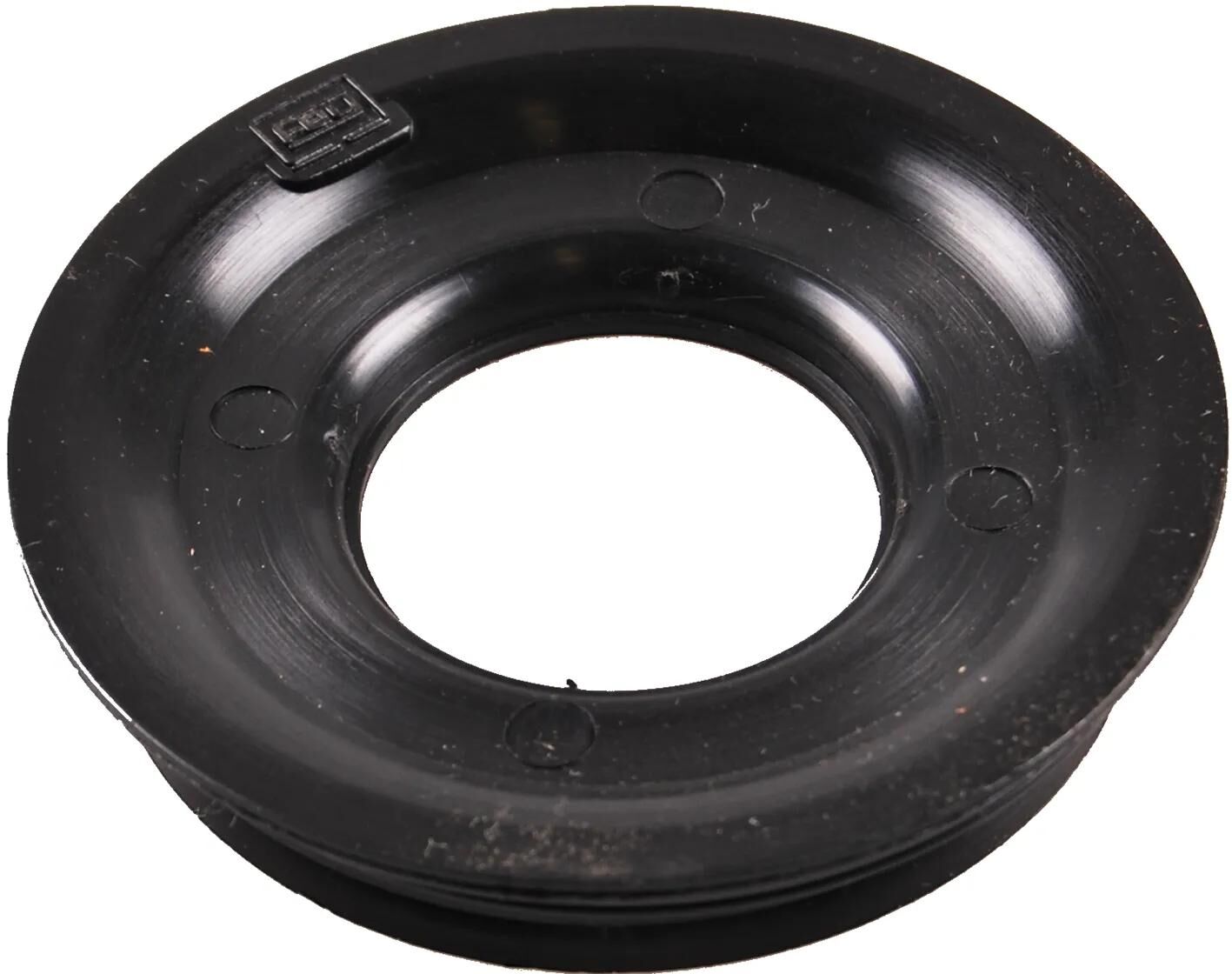 BÜNTE nabendichtring seal ring hub knott brakes