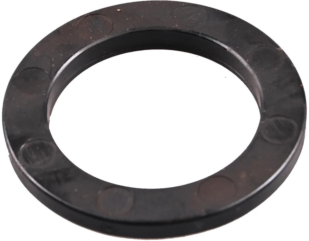 SCHLEGL nabendichtring seal ring hub running axle