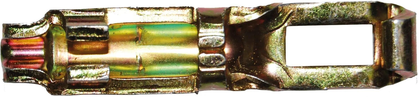 AL-KO zugöse zugoese f.bowdenzuege