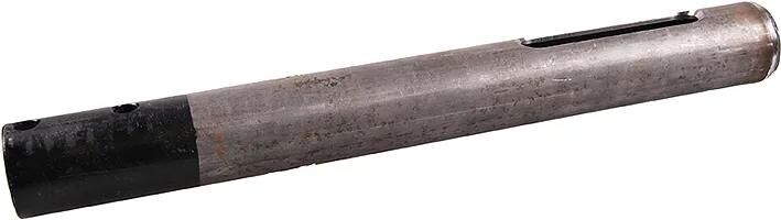 AL-KO zugstange tie rod f.alko overrun device 251 s