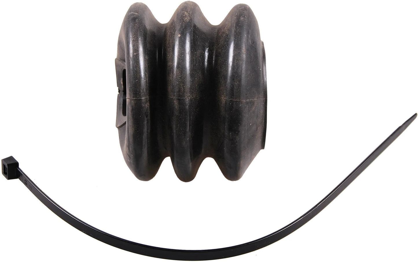 Westfalia-Automotive faltenbalg bellows westfalia f.wae 2000 55 35mm