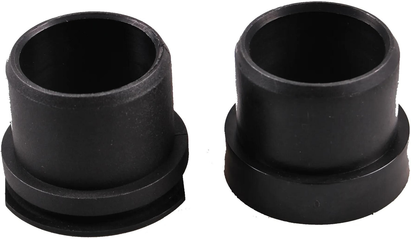 AL-KO lagerbuchsensatz bearing bush alko 90s 3