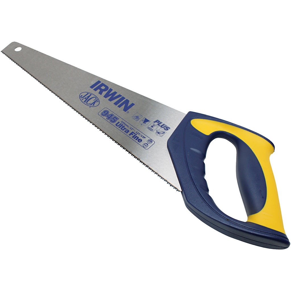 Irwin Https: www.cchobby.nl junior-zag-afm-335-mm-1-stuk