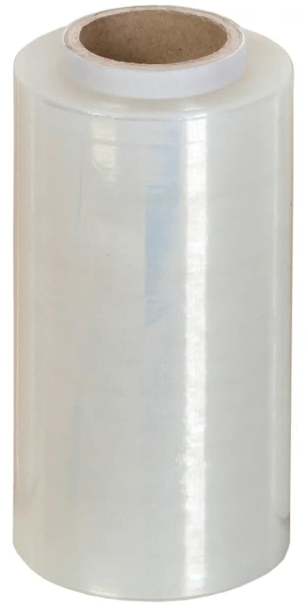 Serwo Automotive lenkradschutz unwind film 12,5cmx300m serwo