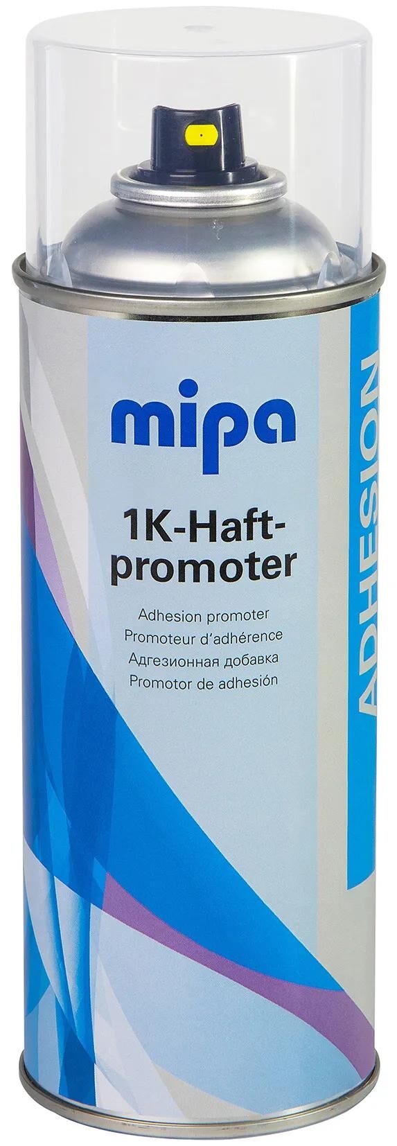 Mipa grundierung 1k-haftpromoter-spray 1k adhesive promoter spra