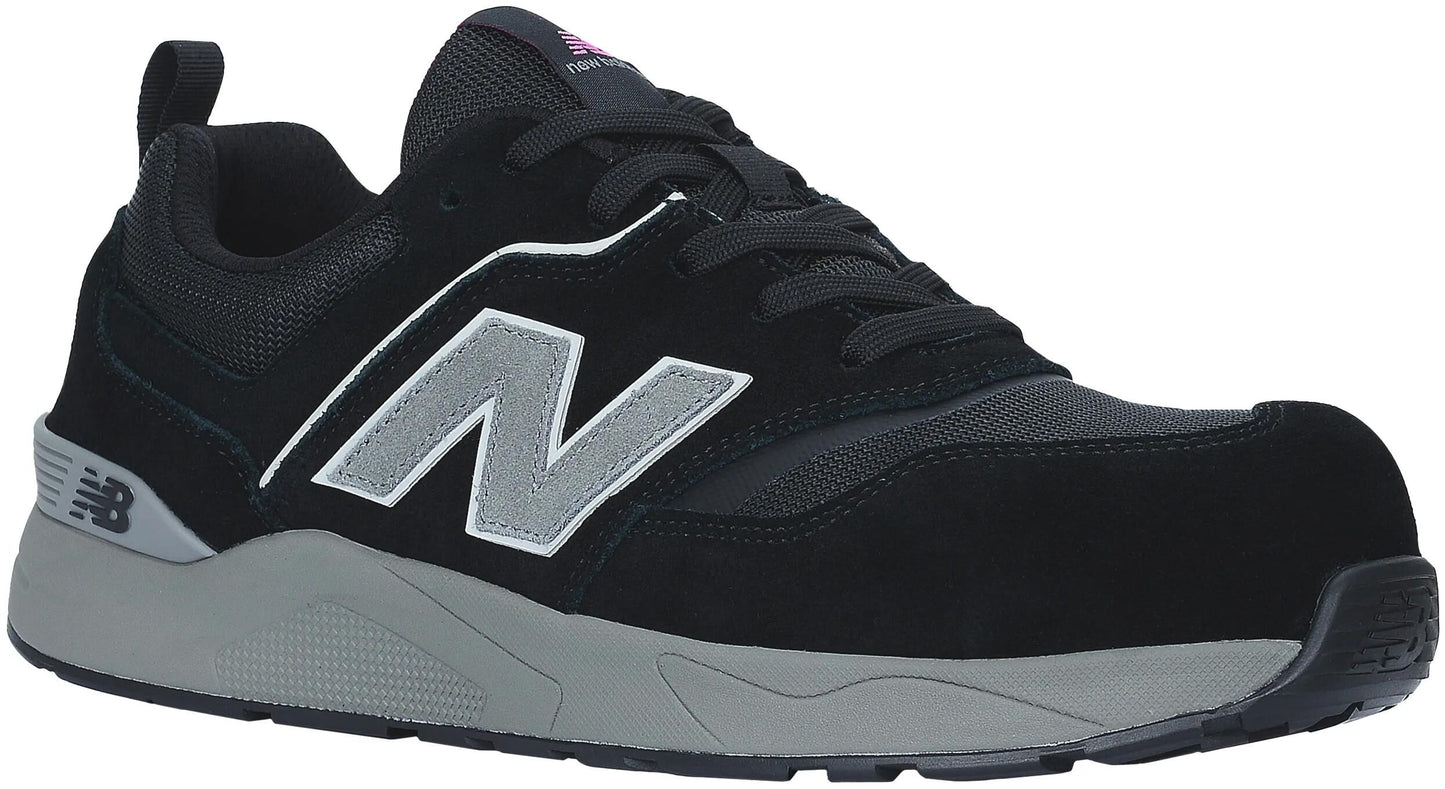 New Balance halbschuh elite lite womans safetyss. sw gr. 42 elite lite wo