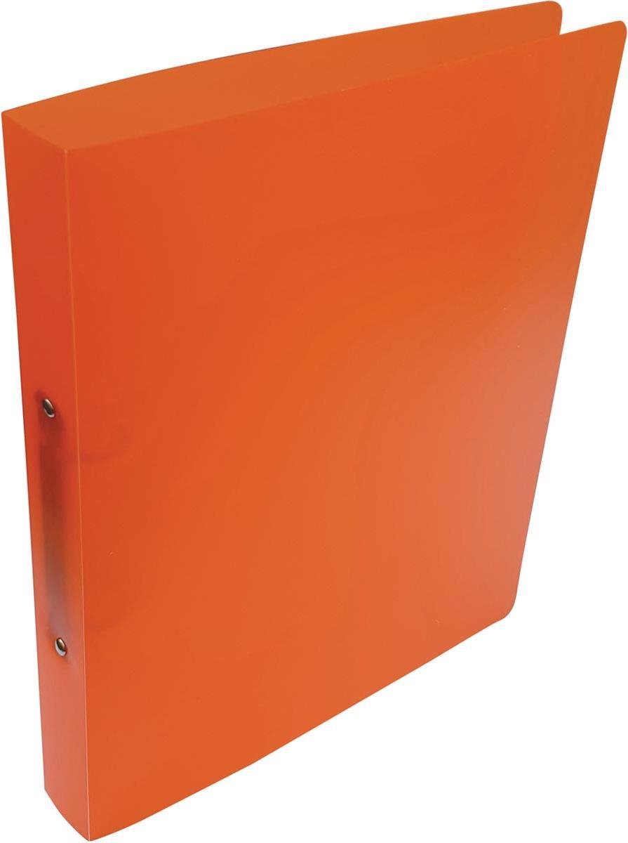 Alpha Bostitch niettang b8hdp