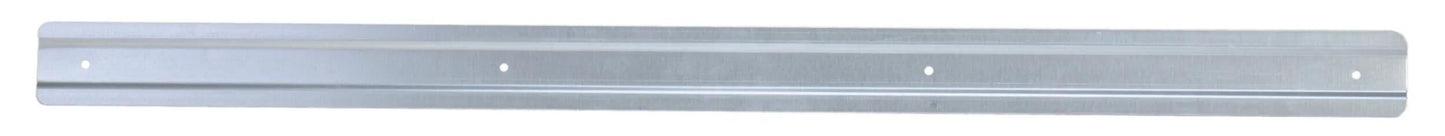 Hünersdorff wandschiene wall rail 970 mm huenersdorff