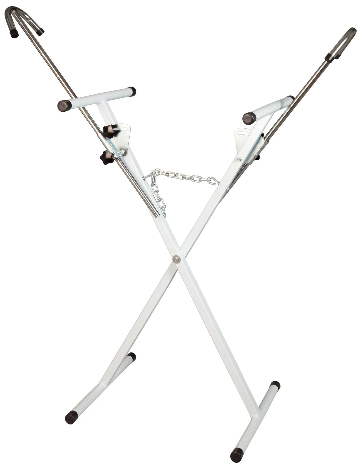 Serwo Automotive montageständer assembly stands serwo