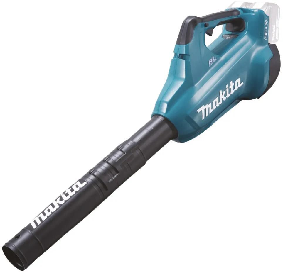 Makita gebläse dub184z battery pants dub362z
