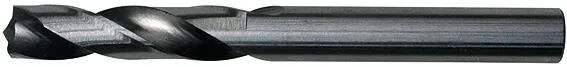 PRO schweißpunktbohrer welding spot drill hssco 8.0 mm