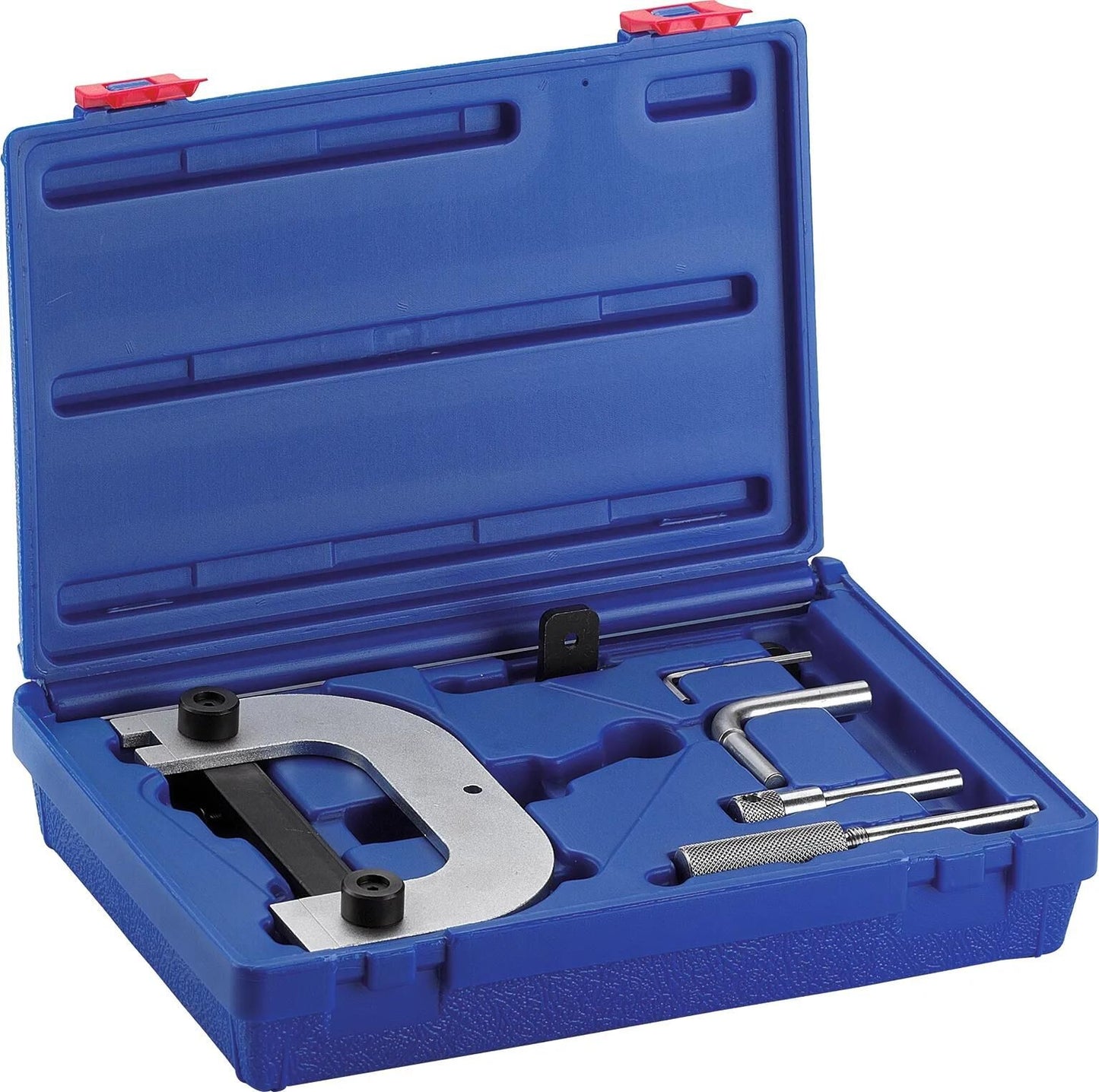 Condor motoreinstellwerkzeugsatz 36710 engine adjusting tool ren