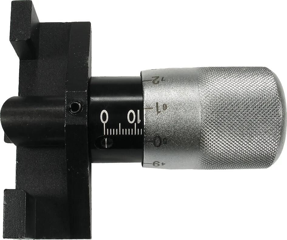 Condor zahnriemenprüfer timing belt tension pr.