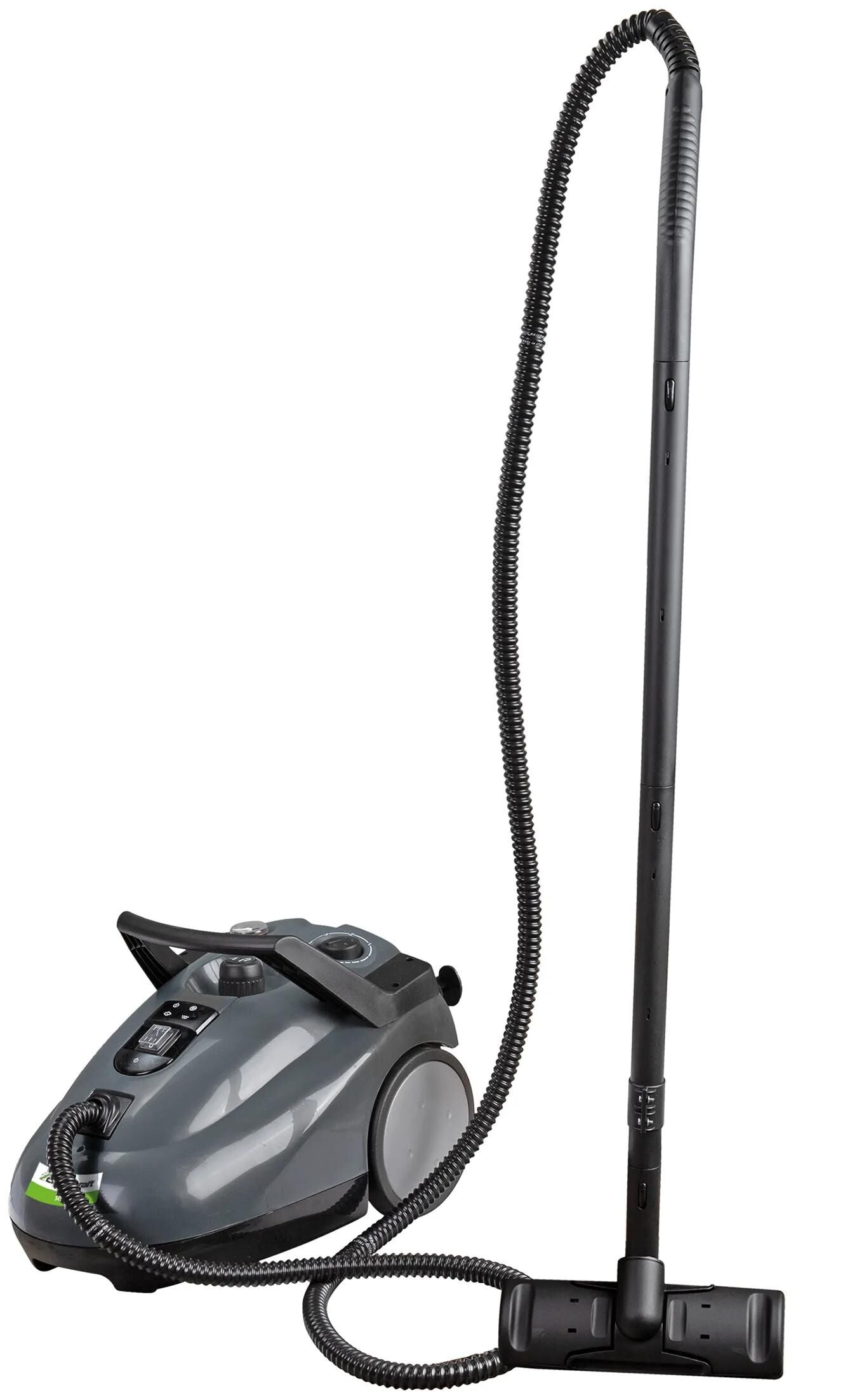 Cleancraft dampfreiniger sg 34 steam cleaner sg 34