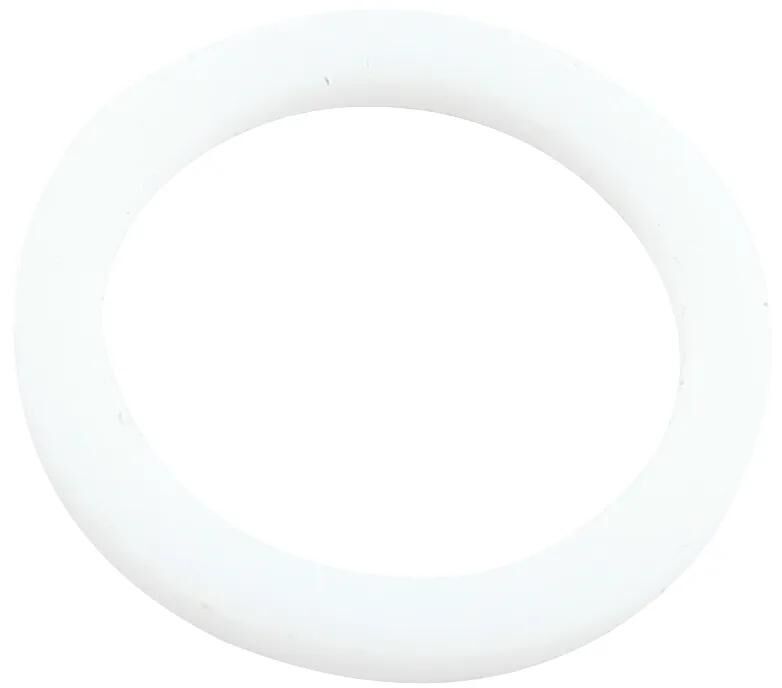 CGS nabendichtring oring for 12kg far7 16 bottle adapter