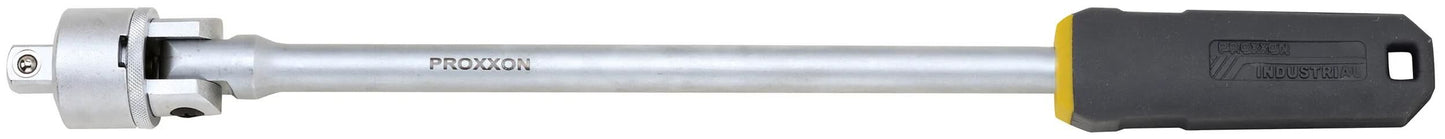 PROXXON umschaltknarre joint ratchet 1 2