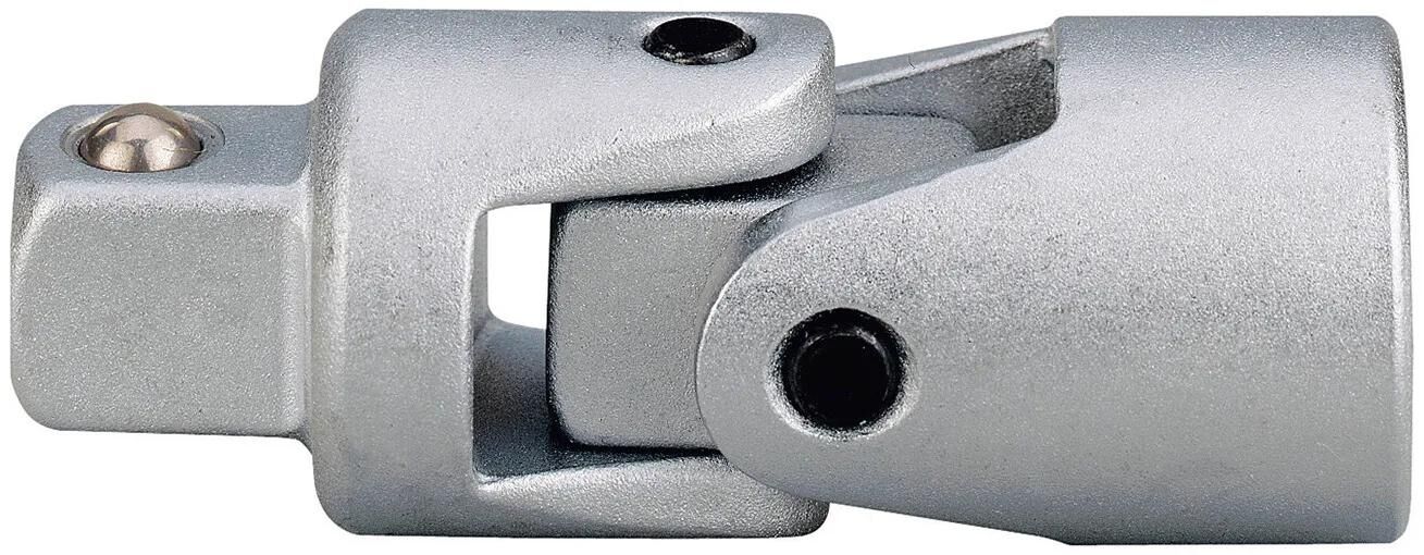PROXXON kardangelenk 1 2 cardan joint