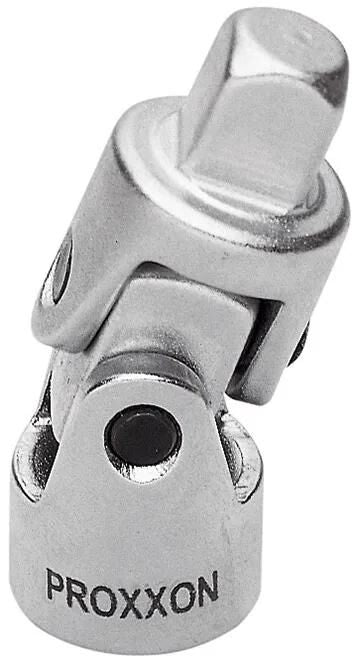 PROXXON kardangelenk 3 8 cardan joint