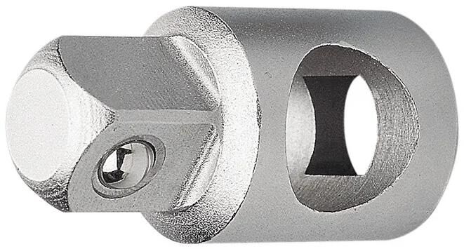 PROXXON adapter 3 8 adapter to 1 2