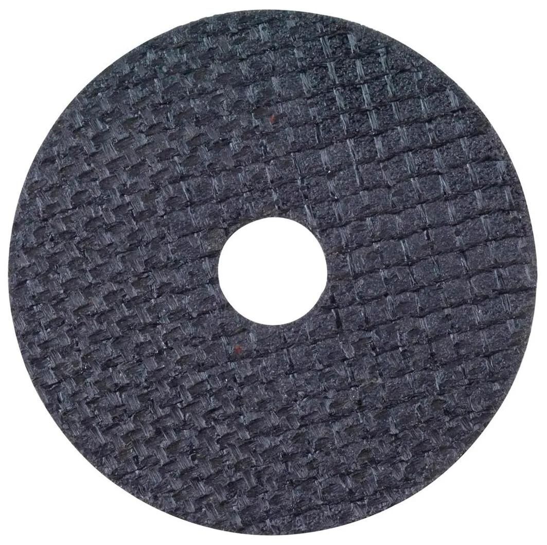 PROXXON trennscheibensatz cutting discs 50x1x10mm 5pcs.