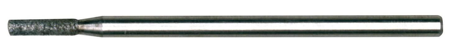PROXXON schleifstift diamond grinding pencil cylinder 1.8mm