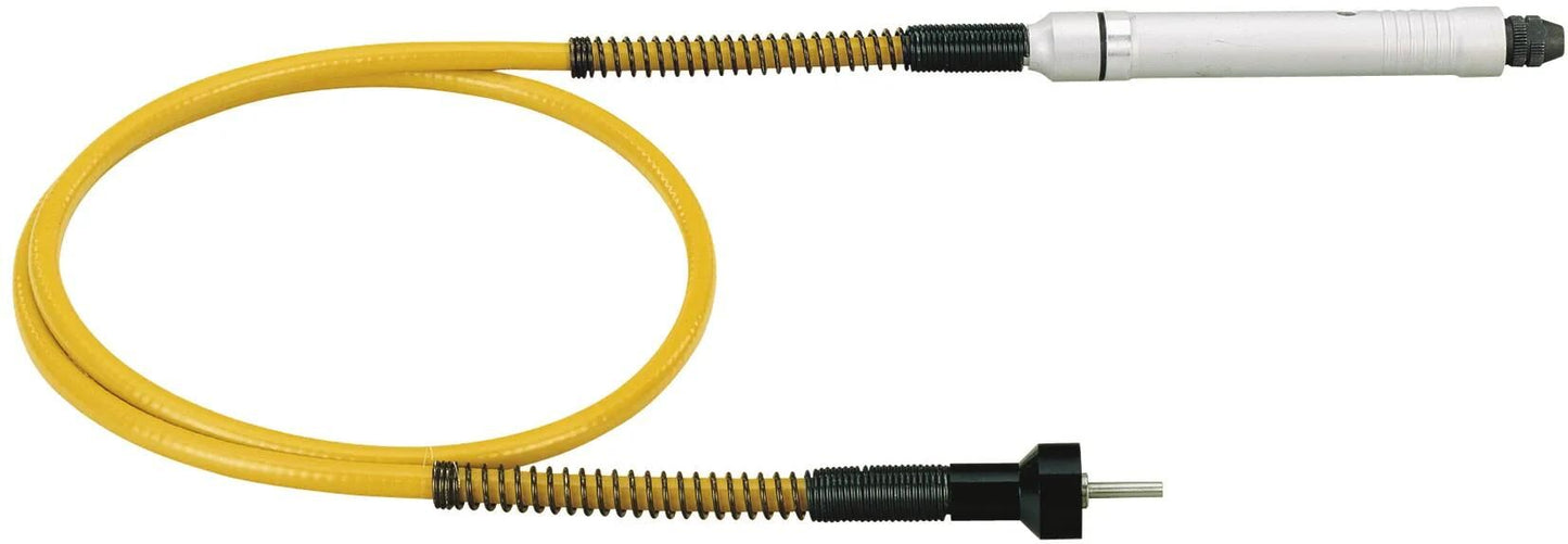 PROXXON biegewelle 110 p flexible shafts micromot 110 bf