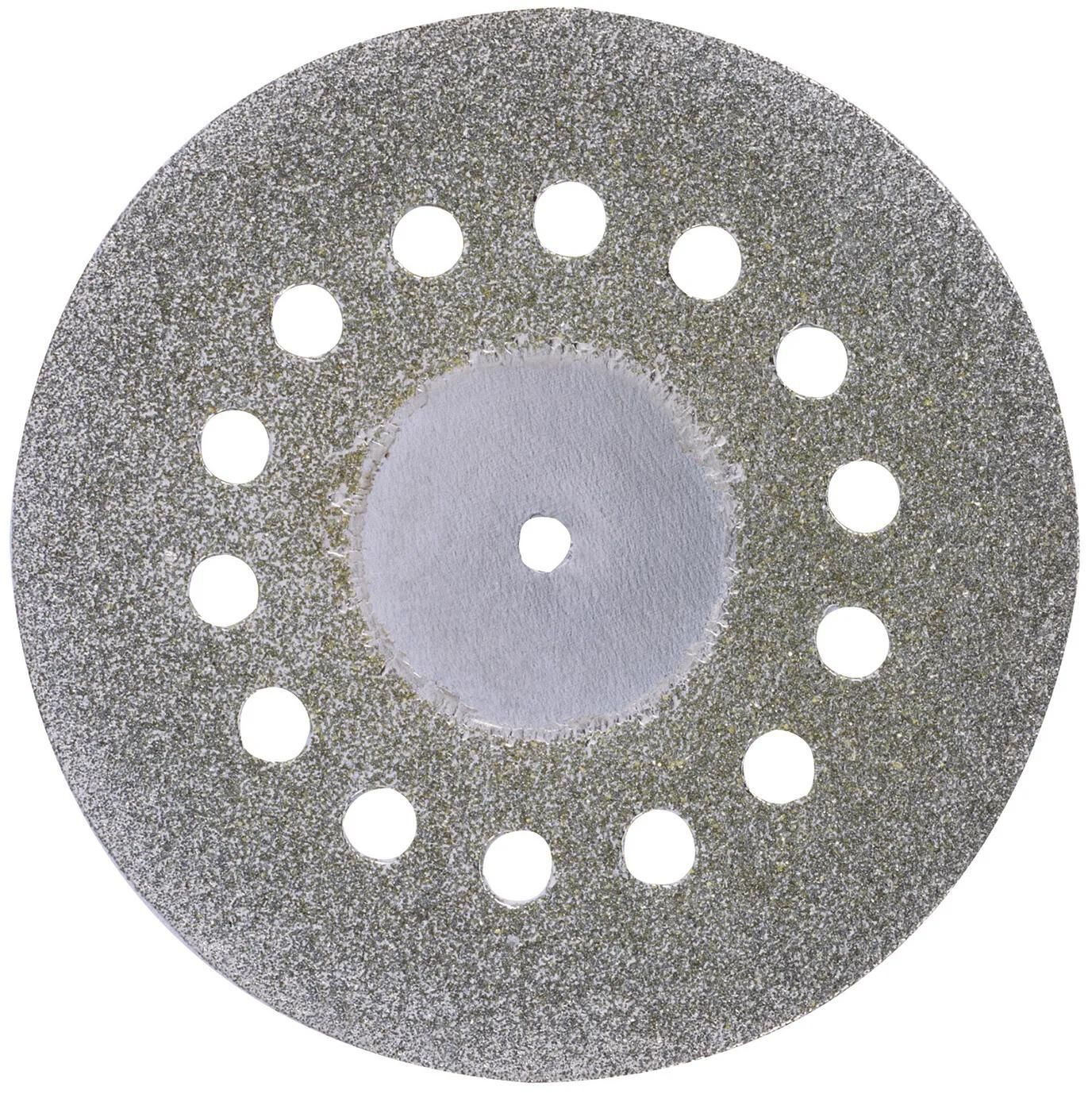 PROXXON trennscheibe cutting discs diamond cut 38mm